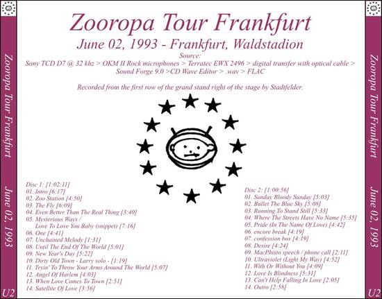 1993-06-02-Frankfurt-ZooropaTourFrankfurt-Back.jpg